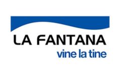 La_Fantana